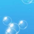 Android- Bubble Rush -   