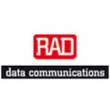        RAD Data Communications