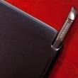  Samsung Galaxy Note 10.1:    S-Pen