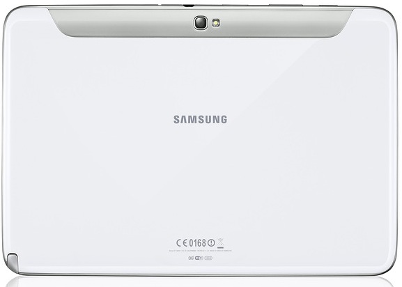  2   Samsung GALAXY Note 10.1     26 990 