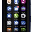 Nokia Asha 311 -   Asha Touch   4 990 