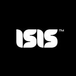   Isis    