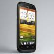HTC Desire X -  Android-      
