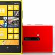  Nokia Lumia 920  Nokia Lumia 820  Windows Phone 8