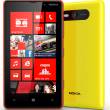  Nokia Lumia 920  Nokia Lumia 820  Windows Phone 8