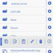  Android- CloudPro File Manager 