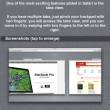   Mountain Lion  iPad-