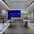 re:Store  7-  Samsung 