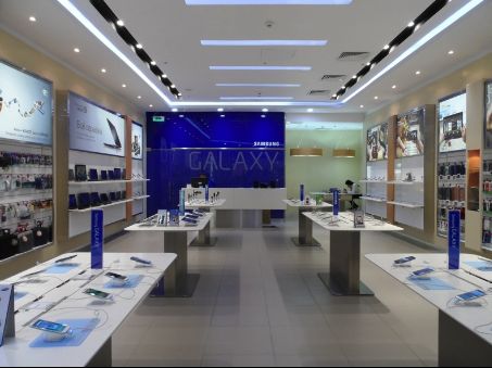  2  re:Store  7-  Samsung 