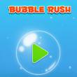 Bubble Rush -     iPhone  iPad