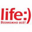  life:)      3G-