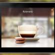 iOS- Great Coffee App -   