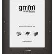  Gmini MagicBook Z6 -   