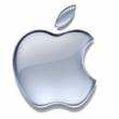  iPhone 5 -  ,  Apple