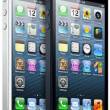 iPhone 5  :  ,      