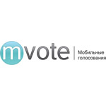SMS-голосование Педагог года Москвы - 2012 провел Mvote