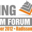 29-30  2012     Billing & OSS Telecom Forum - 2012. 