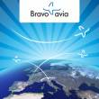      Bravoavia  iPhone, iPad  Android