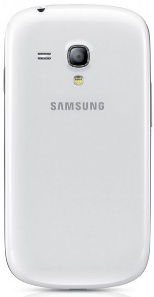  3  Samsung Galaxy S3 Mini  