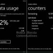 Metro- Nokia Xpress Beta  Lumia