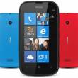 Nokia Lumia 510 -    Windows Phone
