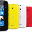 Nokia Lumia 510 -    Windows Phone