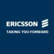 Ericsson         " "  