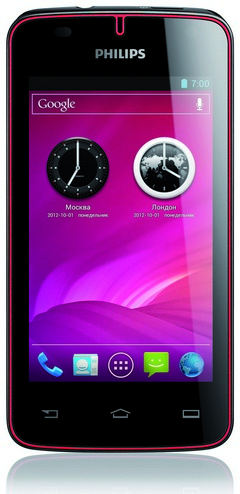 Philips W536   Android 4.0.4 ICS c 1    2 SIM-   7 990 