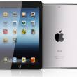 3  iPad mini  iPad 4  Apple  3 