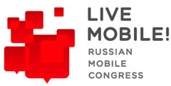 Live Mobile:    !