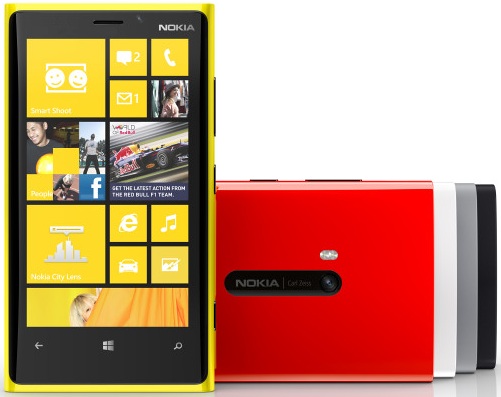  2        Windows Phone 8    