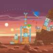 Angry Birds Star Wars    iPhone -  Procontent.Ru