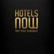     iPhone- HOTELS NOW  HRS.com