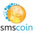 SmsCoin    IX Mobile VAS & Applications Conference