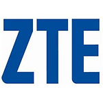 2    Android 4.2    ZTE N880E
