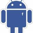Facebook   iPhone  Android