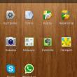 .Shell  Android-    