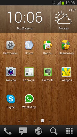  3  .Shell  Android-    