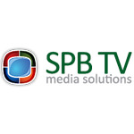   SPB TV  VAS Award 2012