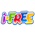i-Free    Web Ready 2012