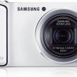 Android- Samsung GALAXY Camera   24 000 