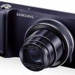 Android- Samsung GALAXY Camera   24 000 