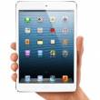 iPad mini   iPad 4