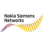 Nokia Siemens Networks    