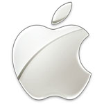 Apple  iPhone 5  LTE-     