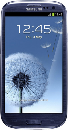 Samsung GALAXY S III   LTE-     29 990 
