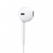  Apple EarPods -    iPhone 5