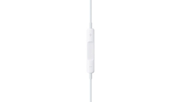  2   Apple EarPods -    iPhone 5
