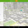 Google Play  Android-  API Maps  Photo Sphere