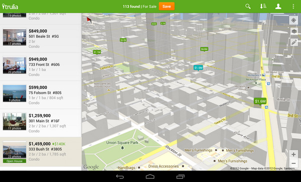 Google Play  Android-  API Maps  Photo Sphere